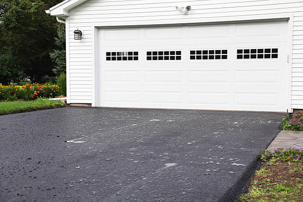 Reliable Peosta, IA Driveway Paving Services Solutions